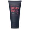 Tubo de 60 ml de Cobeco Clove Delay Gel