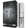 T5 spray retardante para hombres 5 ml - 1