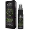 Kronos spray retardante efecto desensibilizante 20 ml - 1