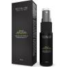 Boyglide delay spray retardant effect 20 ml - 1