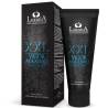 Xxl vigor maximo crema masaje voluminizadora 75 ml - 1