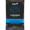 Coquette chronos delay gel retardante para él 10 ml - 1