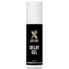 Xpower delay gel retardante 60 ml - 1