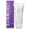Cobeco star crema aclarante de la piel 50ml - 1