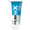 Eropharm penisex crema estimulante hombre 50ml - 1