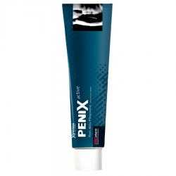 Eropharm penix active crema erección 75ml