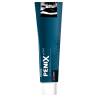 Eropharm penix active crema erección  75ml - 1