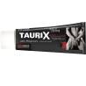 Eropharm taurix crema vogorizante extra fuerte 40ml - 1