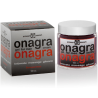 Eros art gel potenciador hombre onagra para él 100 cc - 1