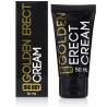 Big boy golden crema larga duracion de la ereccion. - 1