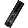 Extase sensuel climax estimulante masculino - 1