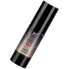 Extase sensuel estimulante unisex - 1