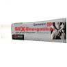 Eropharm sex energetikum generacion 50+ crema - 1
