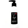 Cremigel lubricante orgasmico para el 100ml - 1