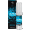 Secretplay vibrador liquido estimulador unisex 15 ml. - 1