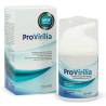 Provirilia gel vigorizante masculino - 1