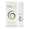 Viagel para hombre 30ml - 1