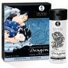 Shunga dragon crema sensitive para parejas - 1