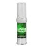 Secretplay vibrador liquido fresh stimulator retard 15ml - 1