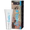 Erekta plus crema estimulante para erección - 1