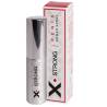 X strong potente stray para el pene - 1