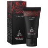 Titan gel aumento de pene 50ml - 1