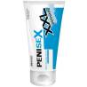 Eropharm penisex xxl crema estimulante hombre 100 ml - 1