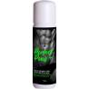 Perfect penis - crema estimulante pene 125ml - 1