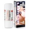 Larger crema perfumada para hombres 75ml - 1