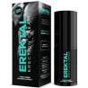 Erektal crema de ereccion 30 ml - 1