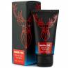 Maral gel aumento de pene 50ml - 1