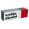 Inverma erekta absolut cream - 1