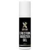 Xpower erection booster gel potenciador erección 60 ml - 1