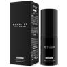 Boyglide crema para ereccion 30 ml - 1