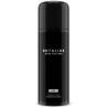 Boyglide xxl crema masaje voluminizante 100 ml - 1