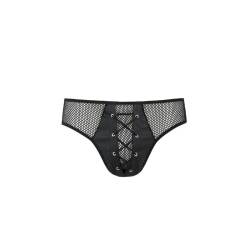 Passion 035 slip richard negro - - 5 Passion 035 slip richard negro - - 5