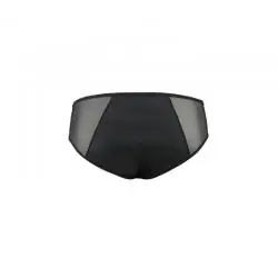 Passion 042 slip timmy negro s/m