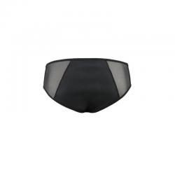 Passion 042 slip timmy negro s/m