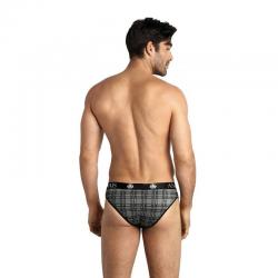 Anais men - balance slip s