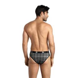 Anais men - balance slip - - 2