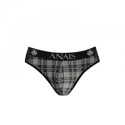 Anais men - balance slip s