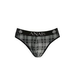 Anais men - balance slip - - 3