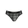 Anais men - balance slip - 3