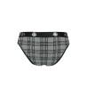 Anais men - balance slip - 4