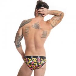 Anais men - banana slip s