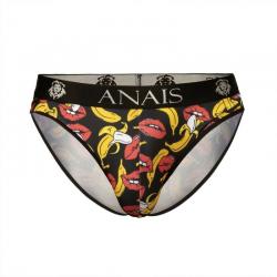 Anais men - banana slip s