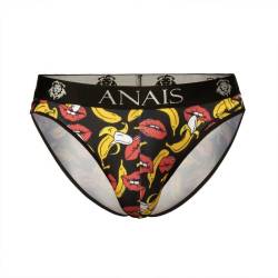 Anais men - banana slip - - 3 Anais men - banana slip - - 3