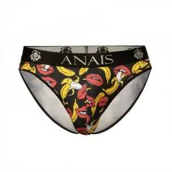 Anais men - banana slip s Anais men - banana slip s
