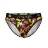Anais men - banana slip - 3