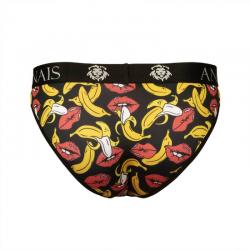 Anais men - banana slip s
